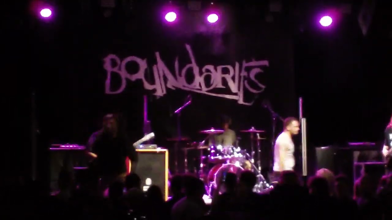 Psycho-Frame Live, House Of Independents 2025 