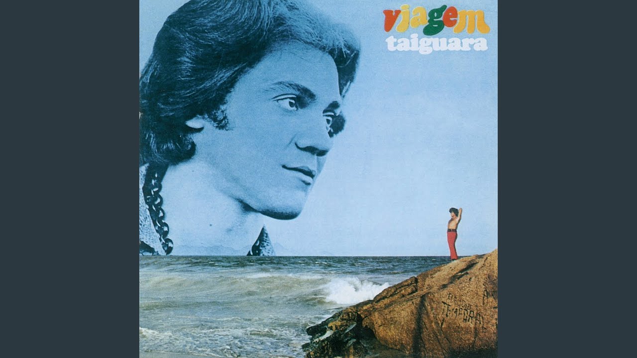 Maria Do Futuro