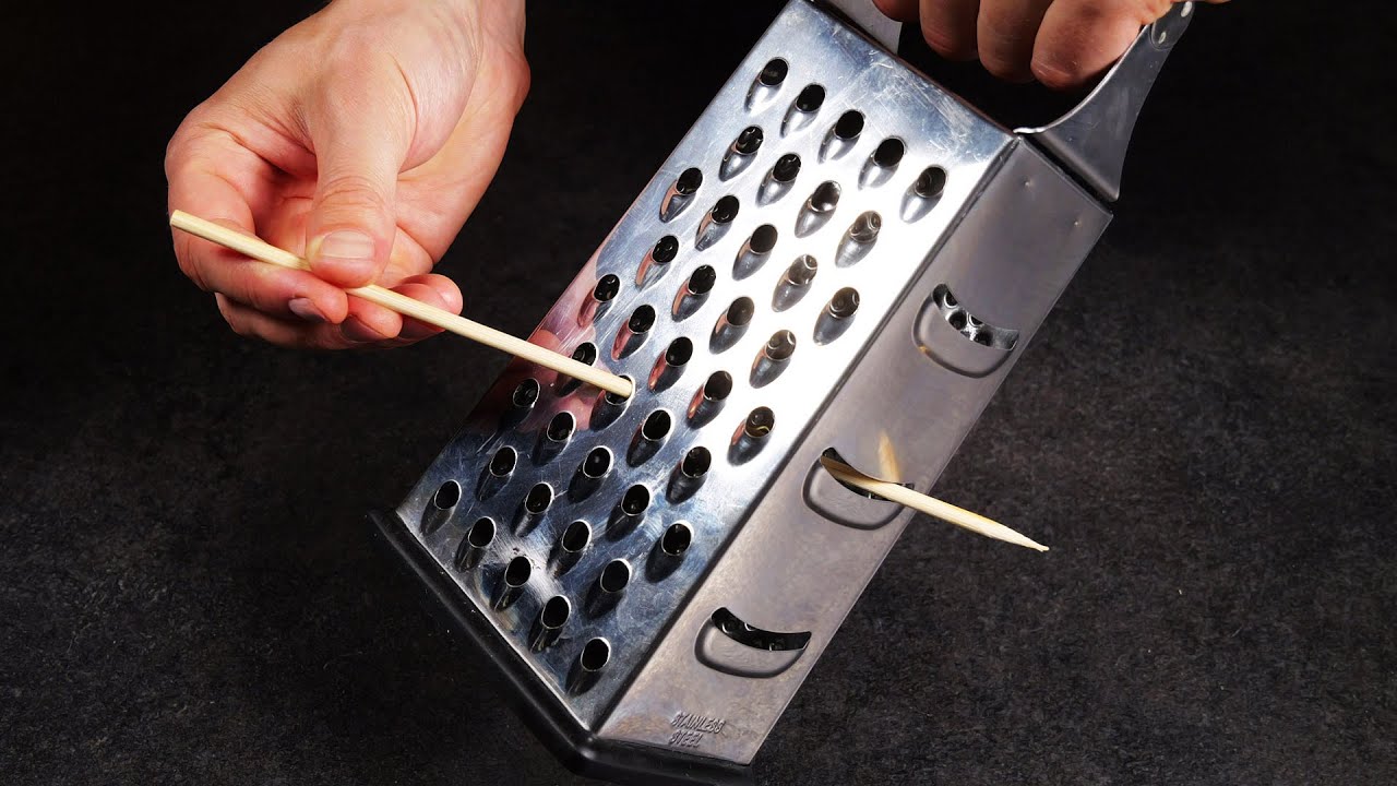 Nobody Believes But It Really Works!! 10 Brilliant (+7 Free) Budget Hacks Work Like CRAZY Magic!