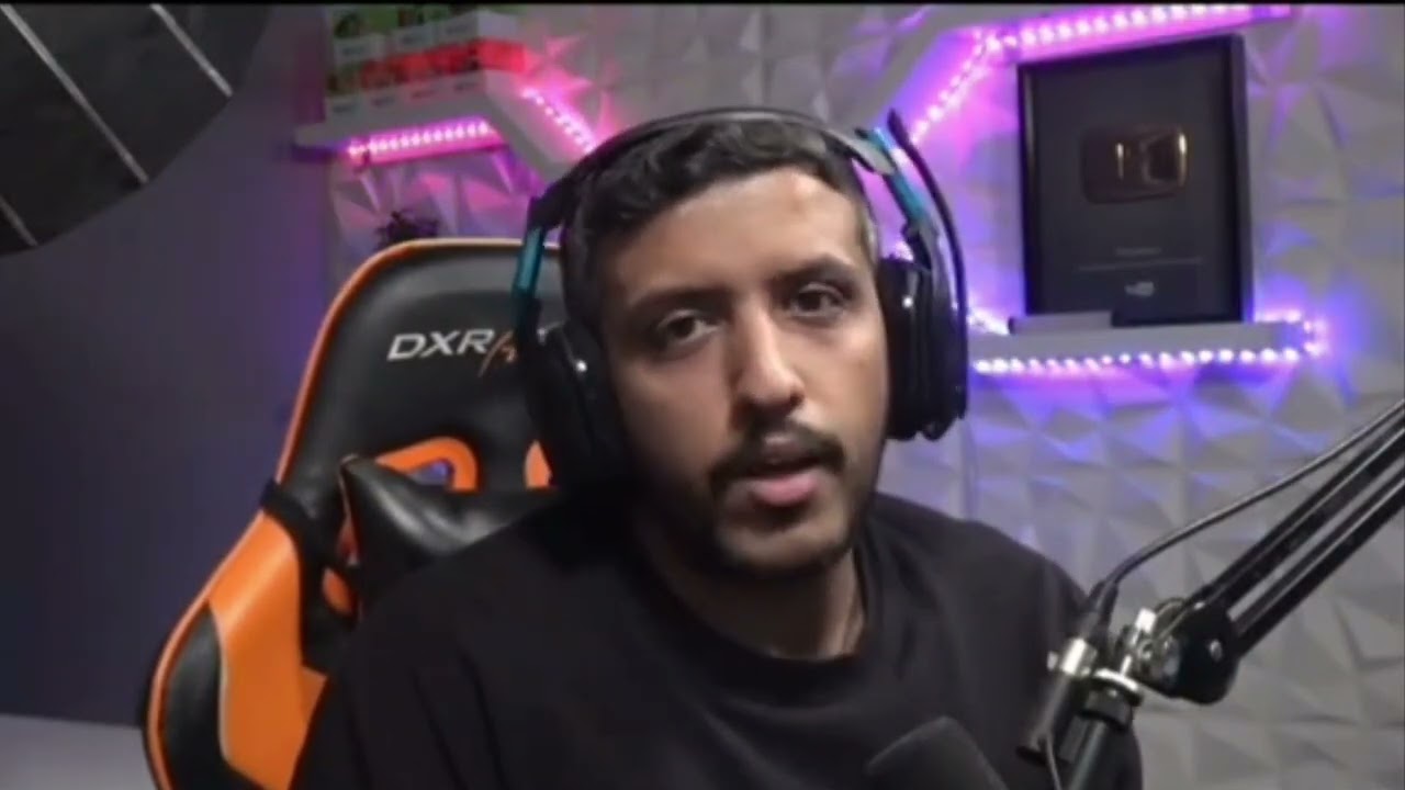 مشكلة فهد التمساح وعبدالله الزميلي