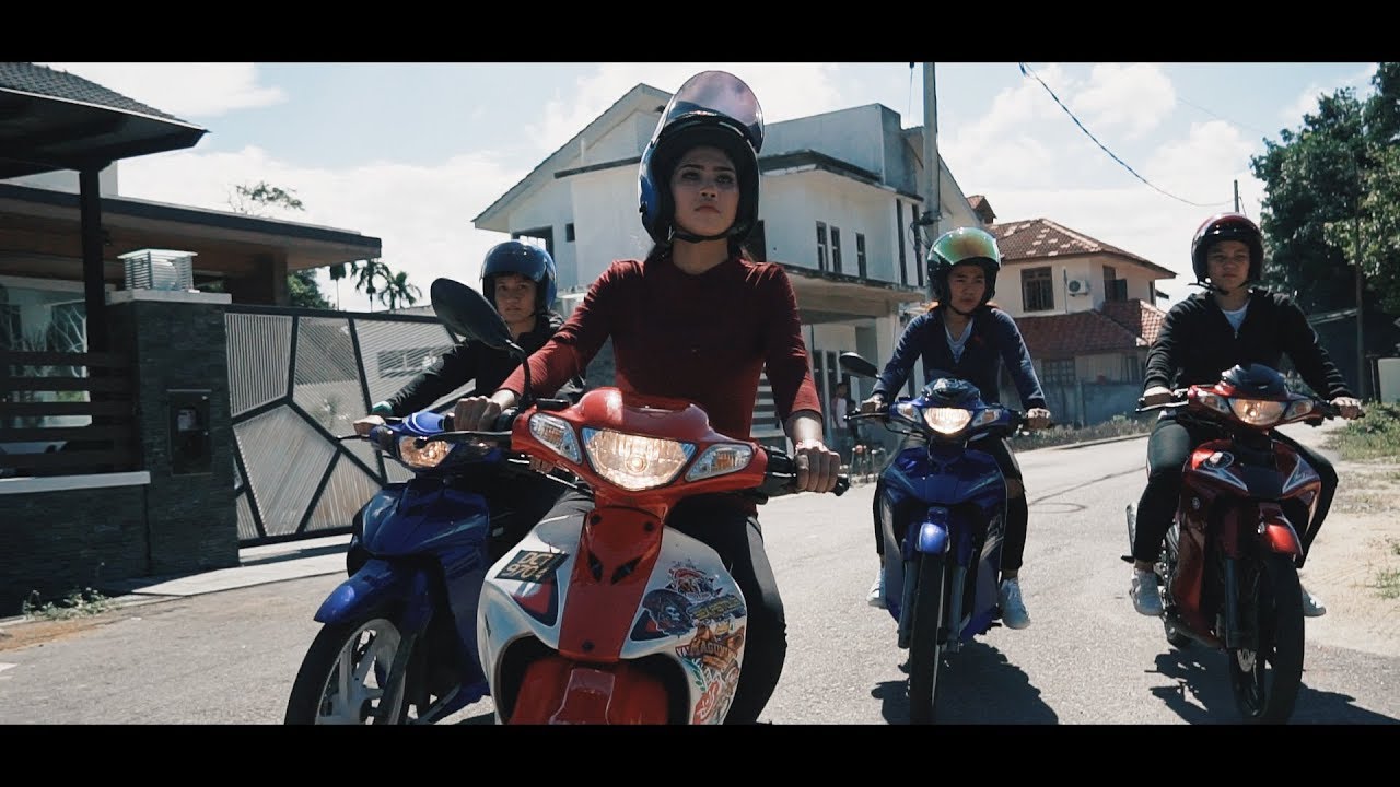 Minah Moto