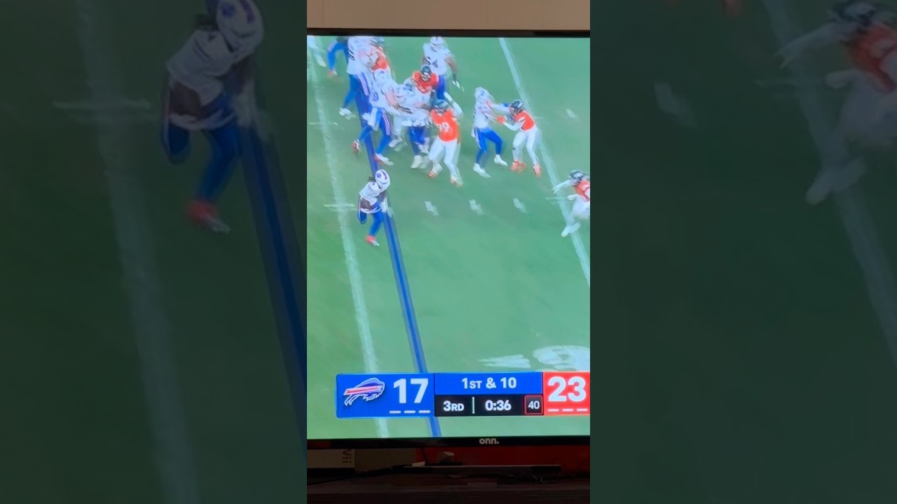 COOK IS COOKIN 
