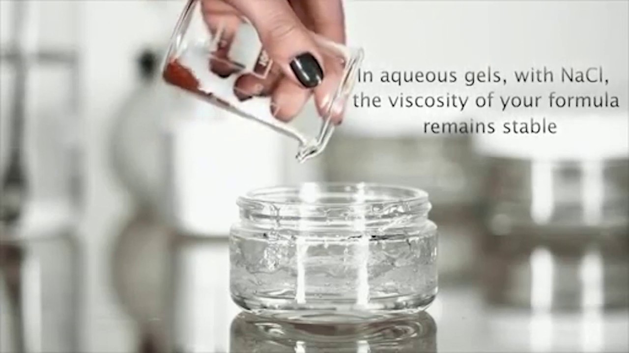 How to use SEPIMAX ZEN™ in formulation?