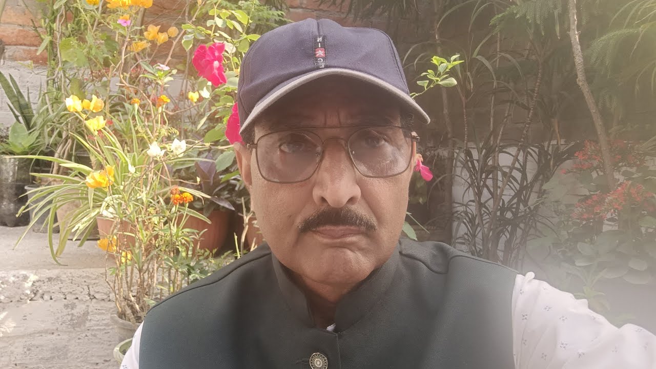 8th Pay commission Latest update news.   Finance guru surendra.