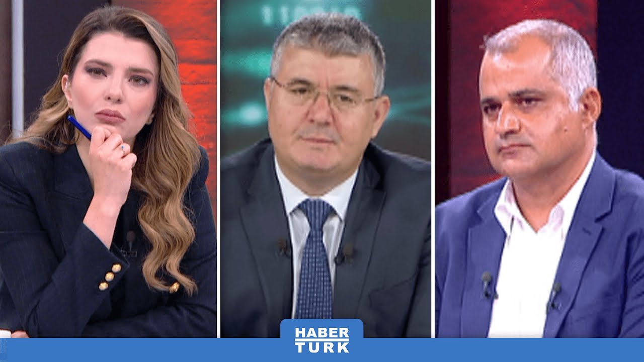 Memur Zammında Uzlaşı Sağlanacak Mı?