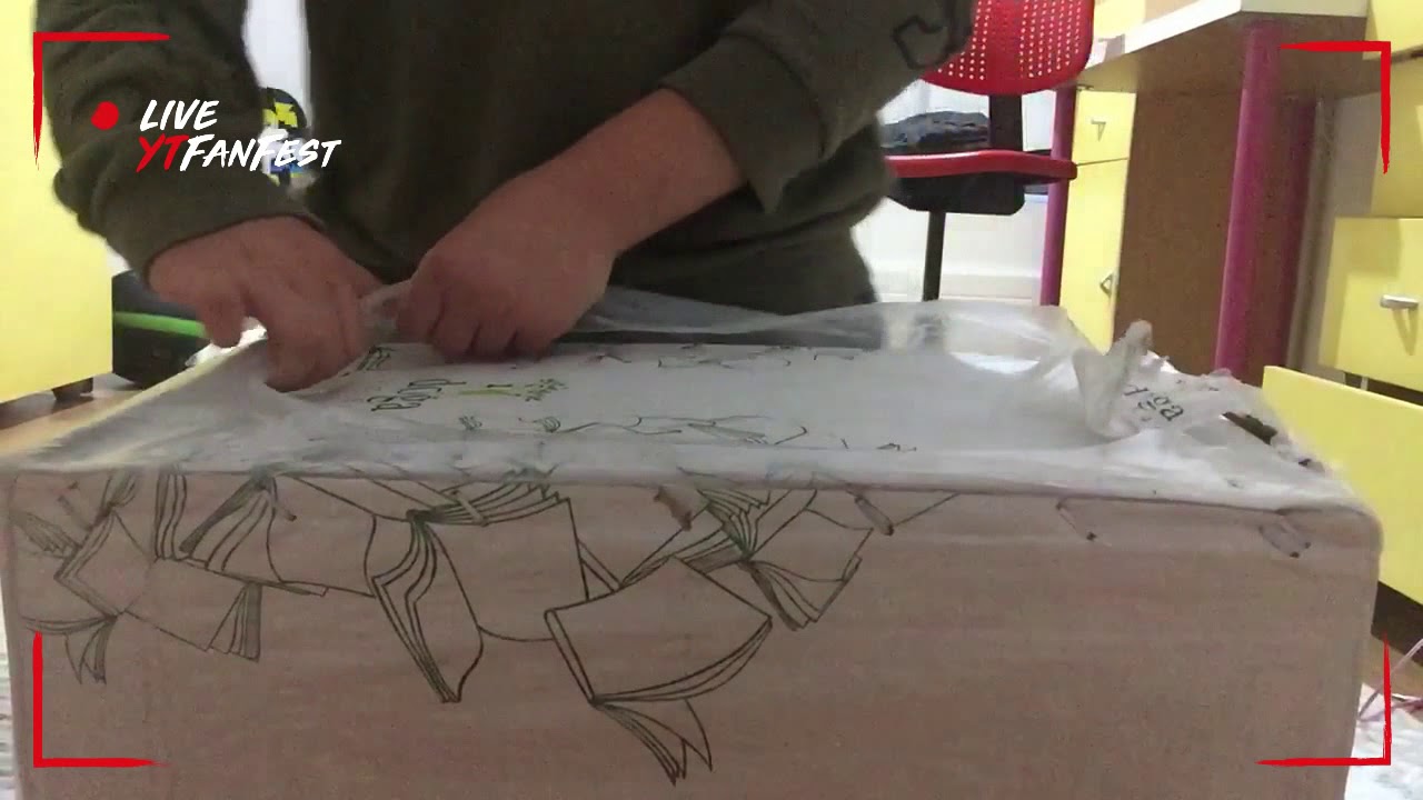 Doğa Koleji 6.sınıf Kitaplarım 📝📓📒📚
