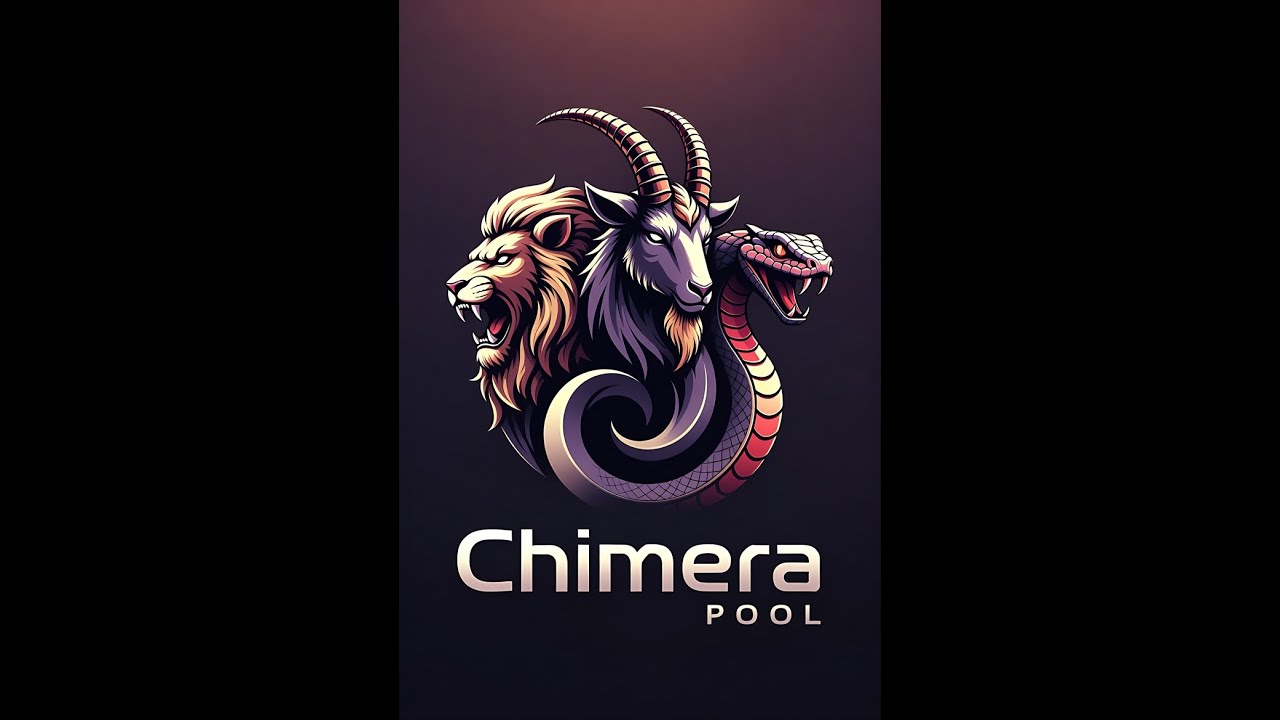 Wyoming DAO/DUMA Updates and ChimeraPool.com Official Onboarding