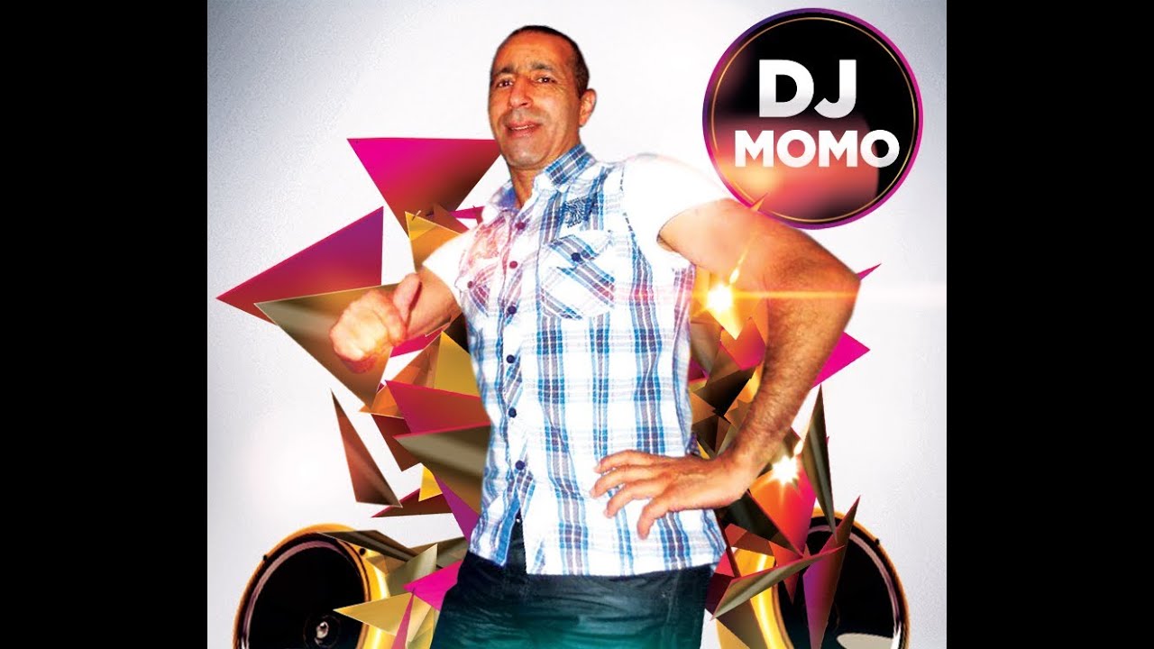 remixe rai special fetes ,dj momo du 92, dj algérien, nouveauté rai ,news rai