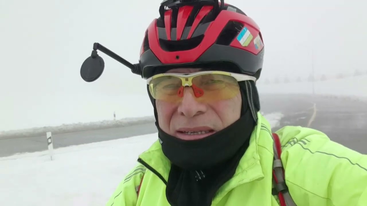 Экстремал.Ташкент - Тараз .12.02.2026.