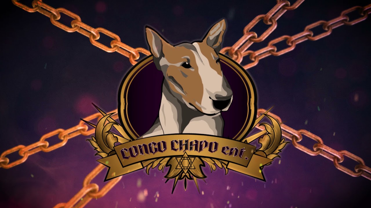 Congo Chapo Entertainment (C.C.E)
