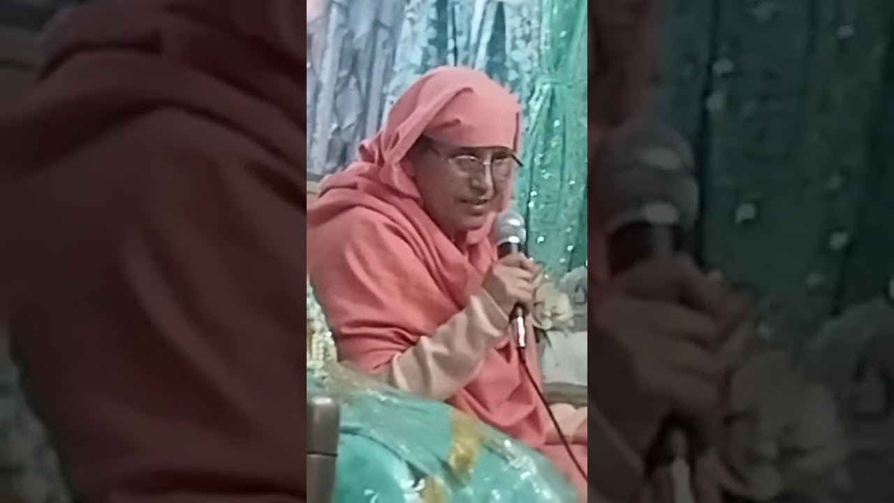 नंगली वाले बाबा की जय #tranding#viral# 