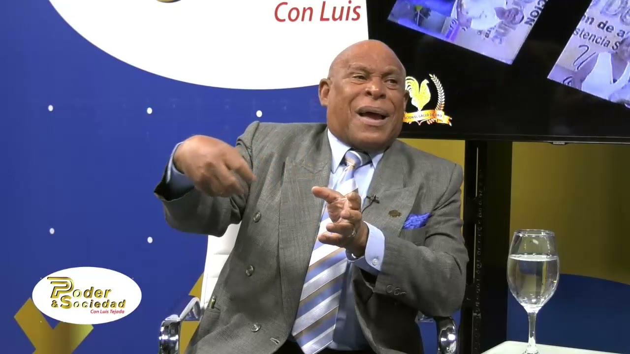PODER Y SOCIEDAD 2 DE MAYO 2021