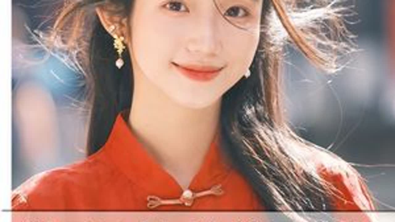 这就是独属于中国人的爱国情怀，如果信仰有颜色，那一定是中国红！#爱国 #信仰  #爱国青年 #爱国正能量