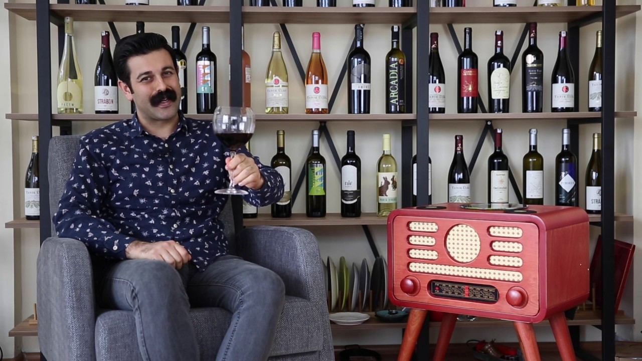 Bozuk Şarap Nasıl Anlaşılır?