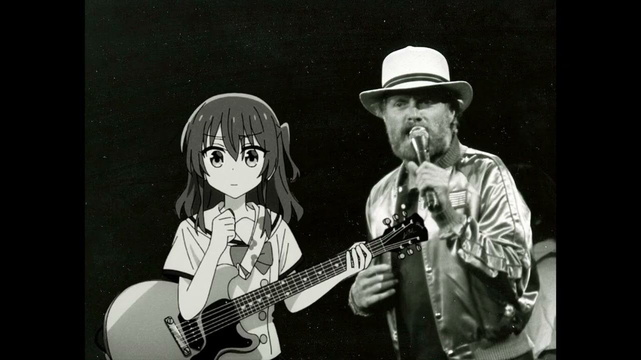 The Beach Boys - I’m Waiting For The Day (2026 Remix)