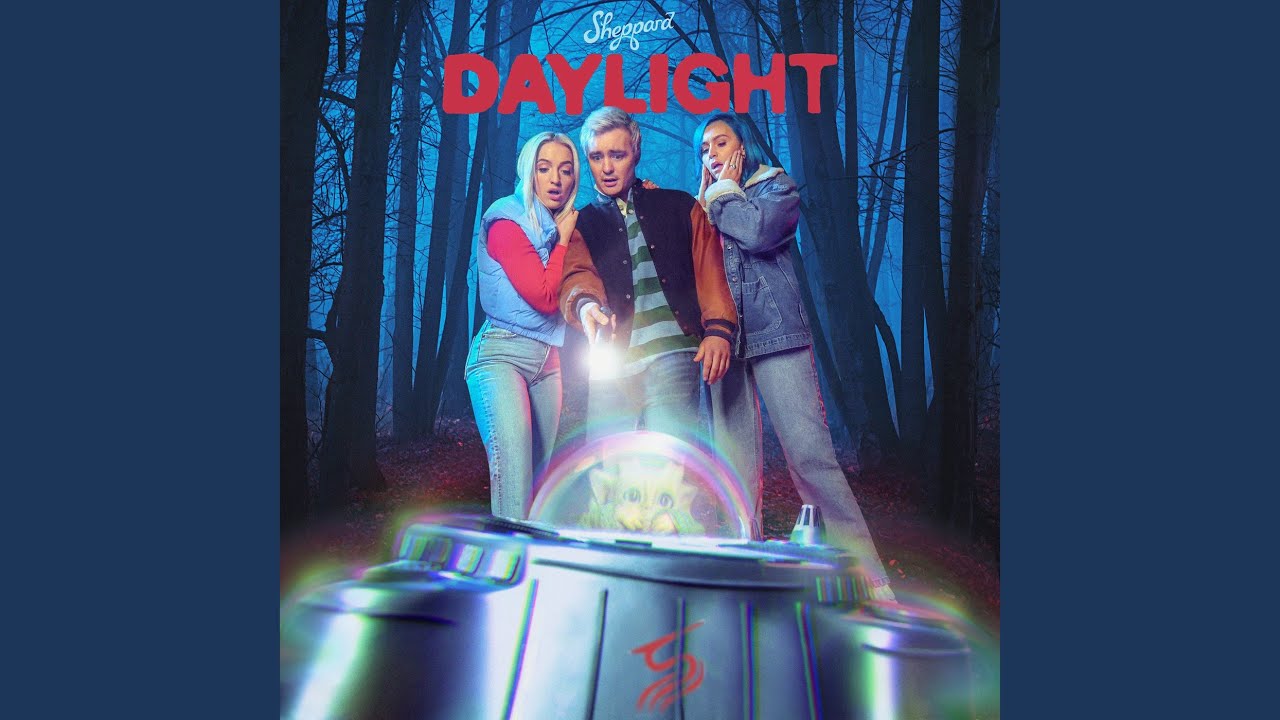 Daylight