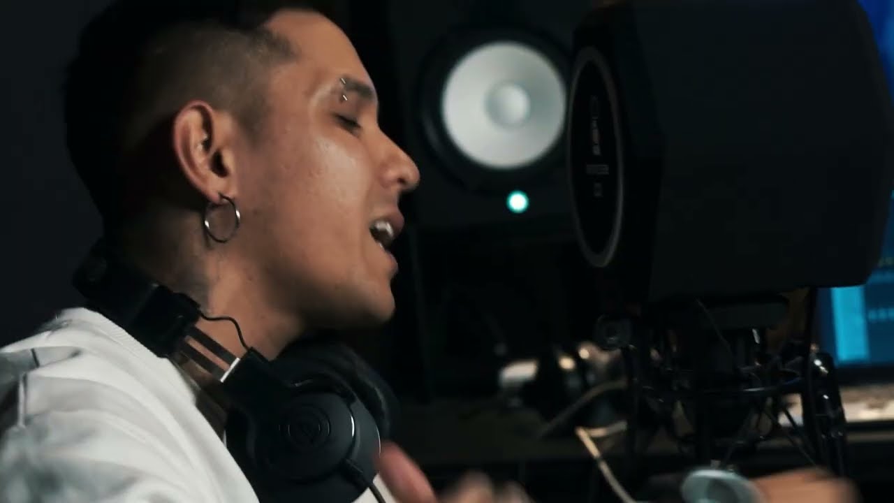 BAXIL PIKETE . @Arteagaaaa  . (VIDEO OFICIAL)