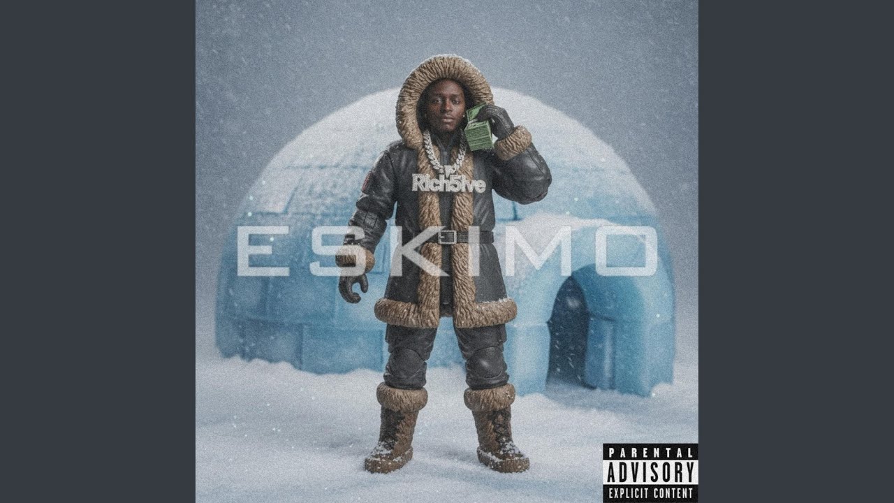 Eskimo