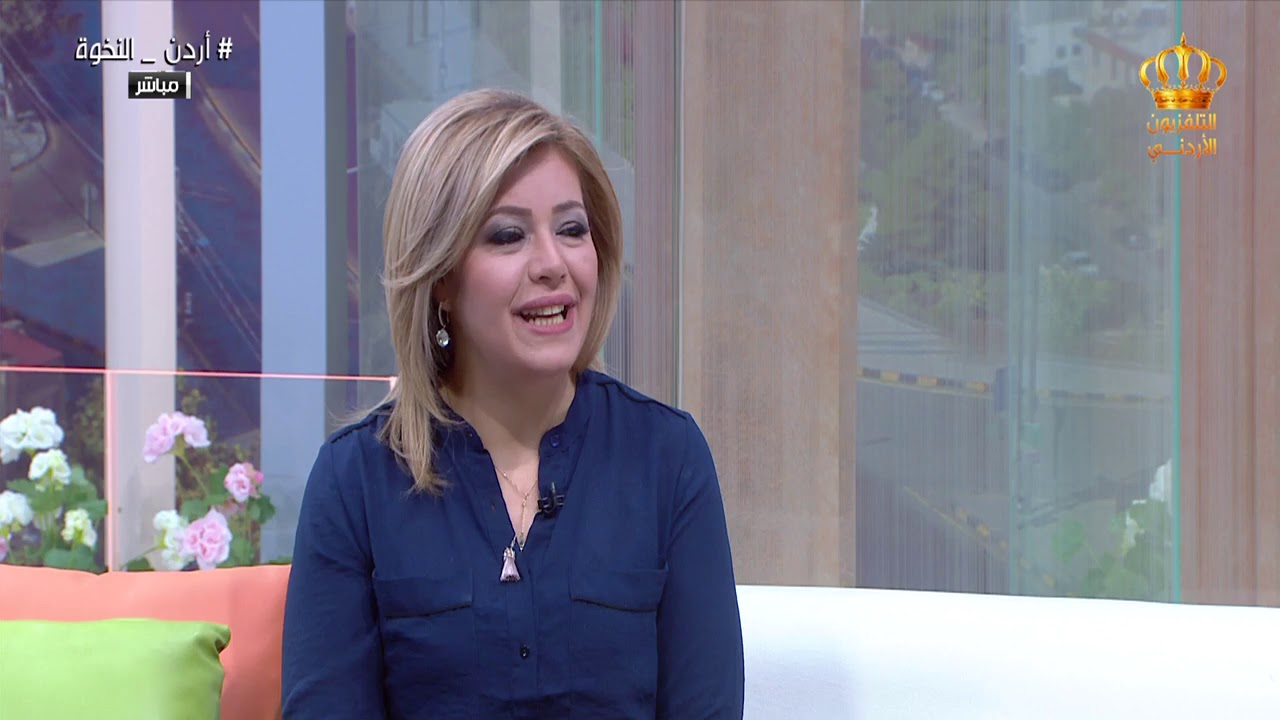 يوم جديد أهمية الشباب ودورهم في المجتمع