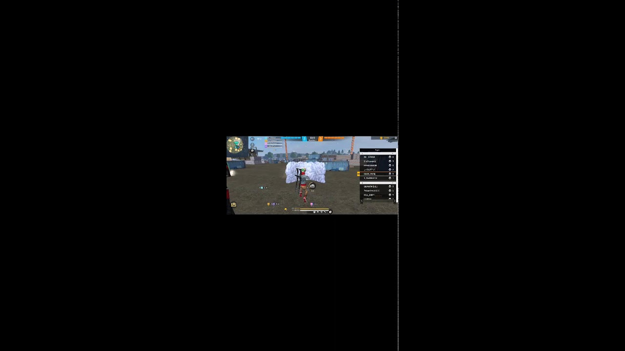 FREE FIRE LIVE GIVEAWAY 🤑 redeem code giveaway guild test #freefiremax #freefireindia #freefirelive
