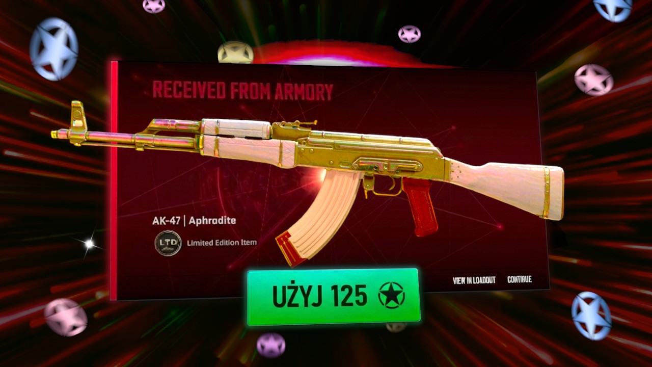 AKTUALIZACJA W CS2!