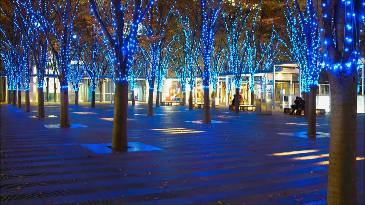 LoveBGM【Background Music (Musical Genre)】BGM the mind is calm instrumental songs
