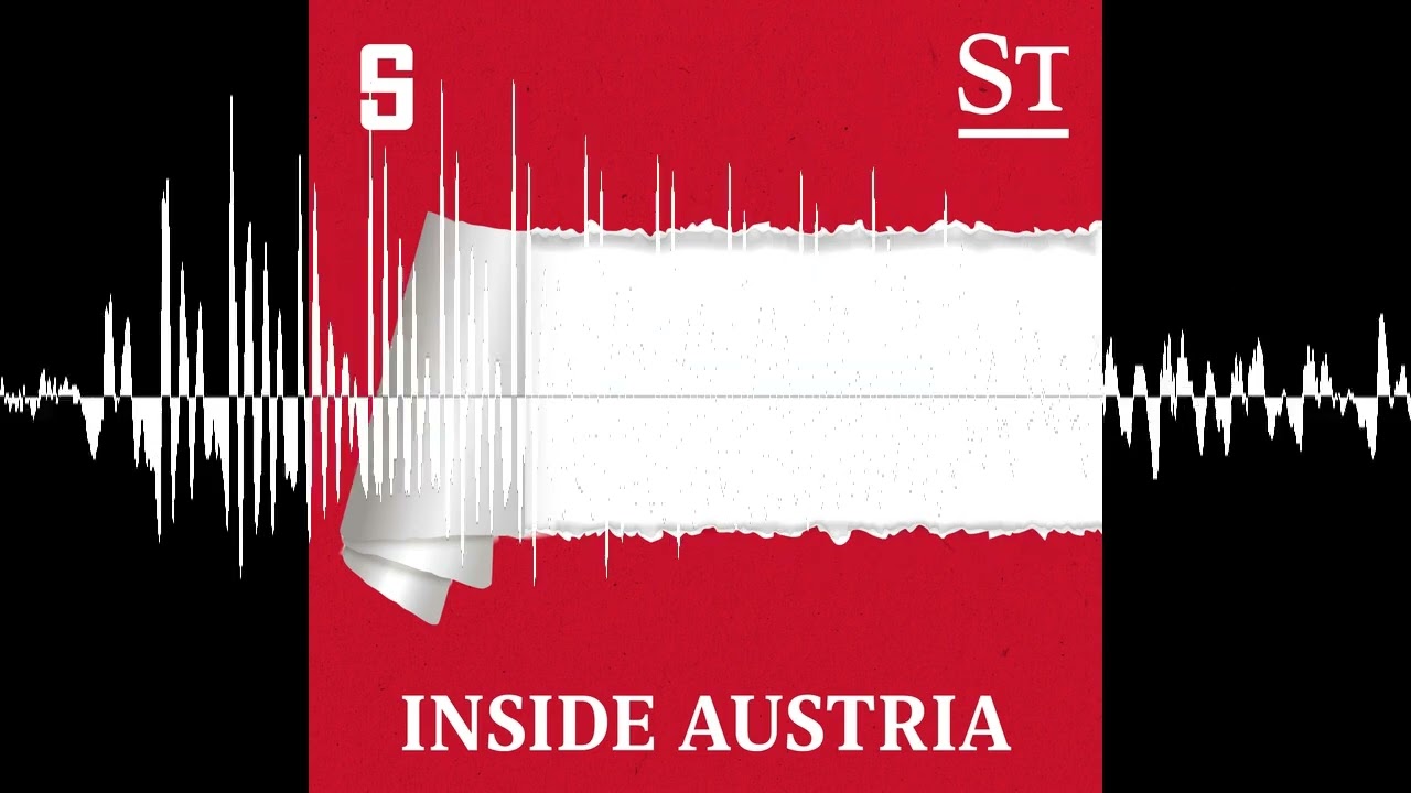 Wie Österreich ins politische Chaos stürzte - Inside Austria