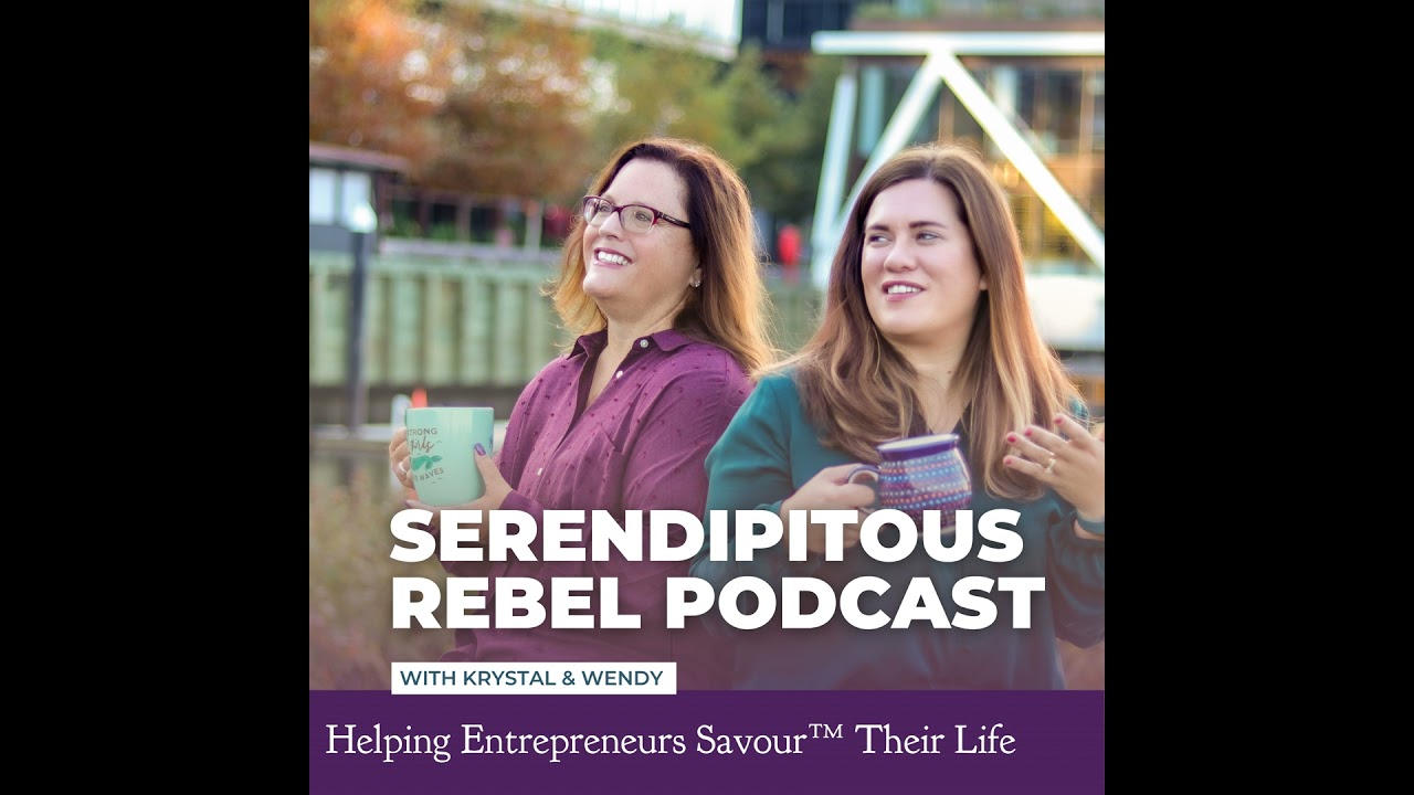 How to Build a Six-Figure Business Without Working 40+ Hours a Week