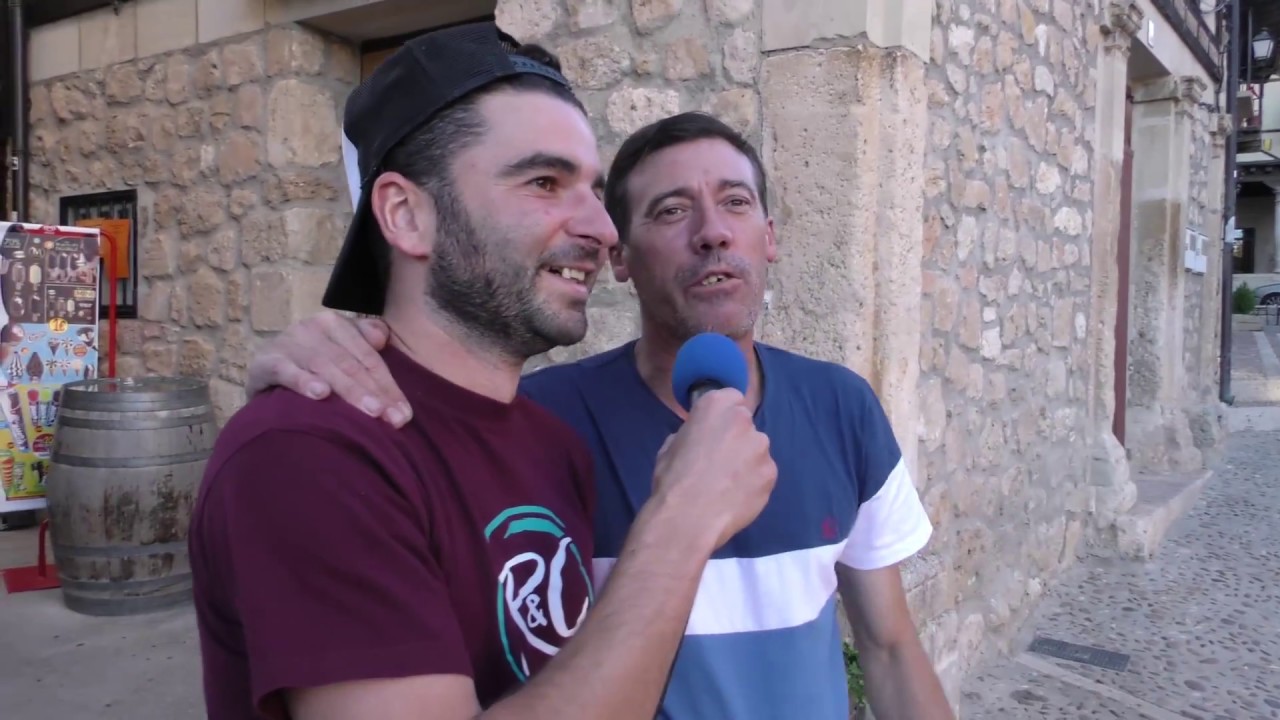 3/9 PEÑARANDA ( EL NOMBRE)