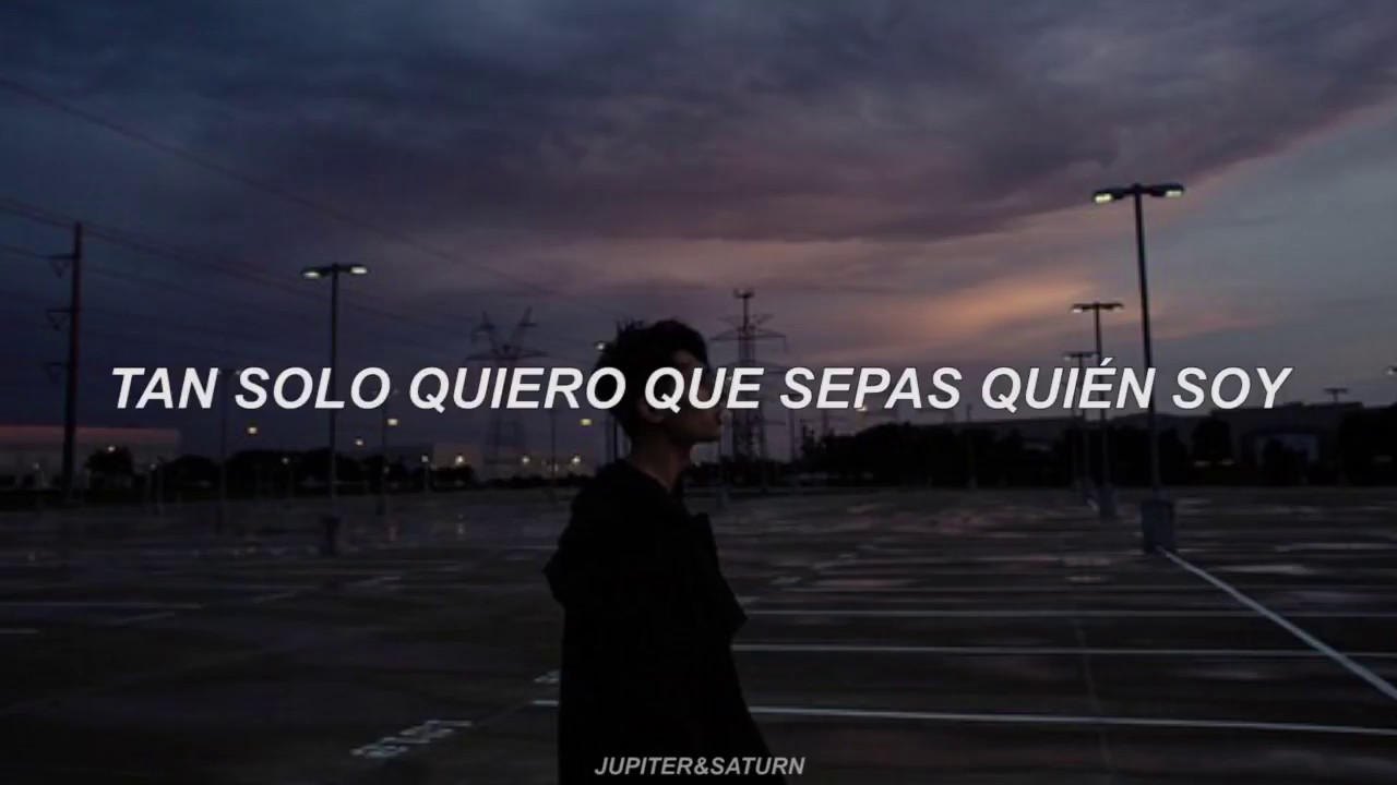 Iris - Goo Goo Dolls (Sub. Español)