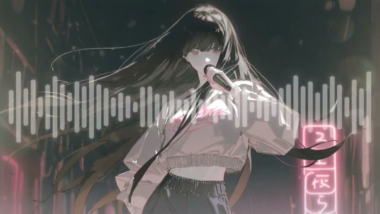【AI×music】The result is everything