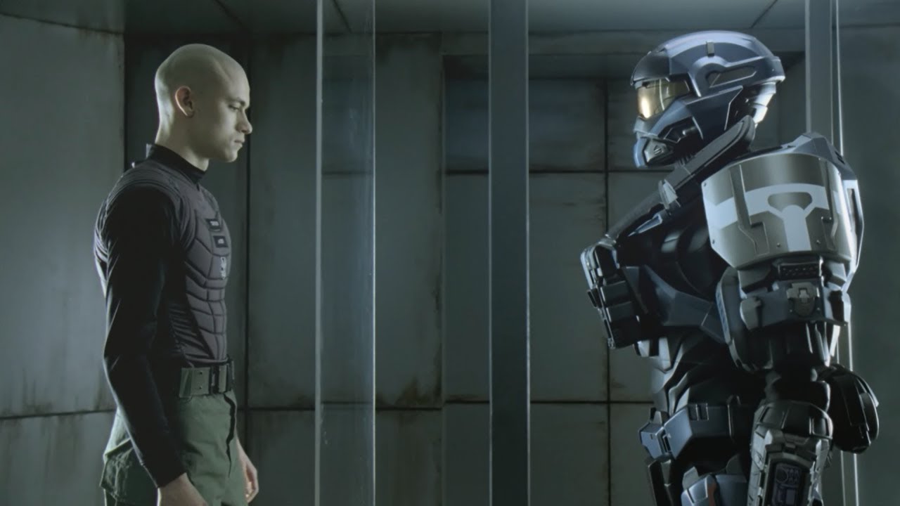 Halo Reach: Complete Soundtrack #16 - Bonus (Trailers & More)