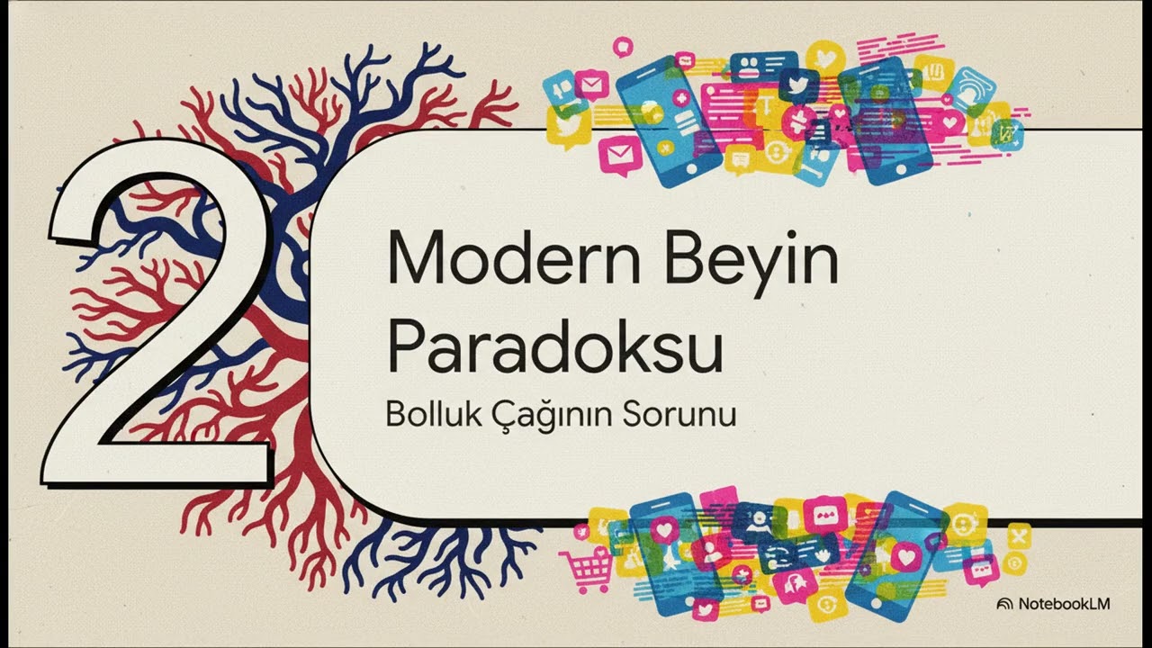 Dopamin  Gizli Yöneticiniz