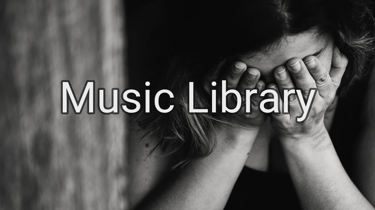 Tormented by Purple Planet Music