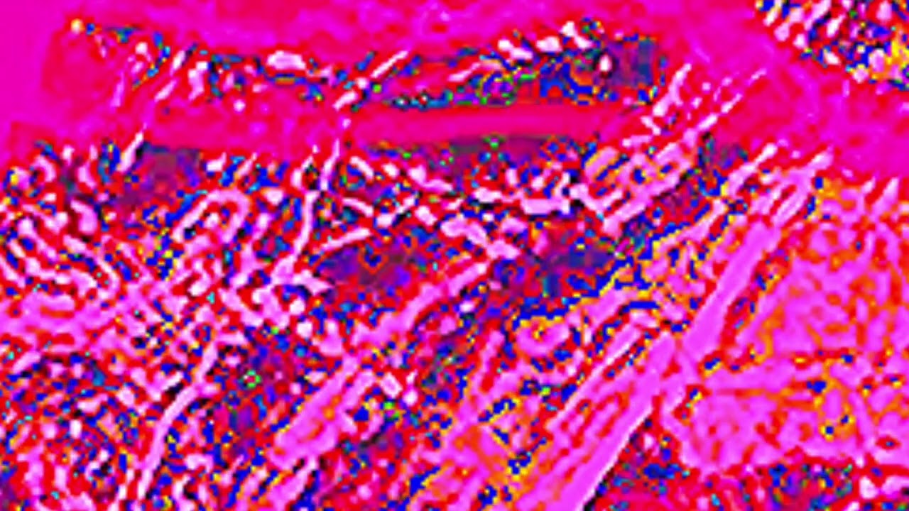 UNKOWN VAGABOND OF THE UNREAL DREAMS by David Leonardo Symphonic Poem Opus 3937.