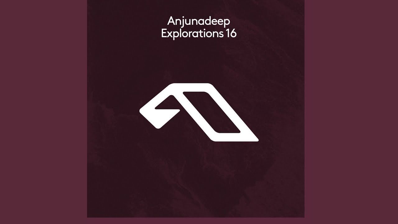 Arctic (Extended Mix)