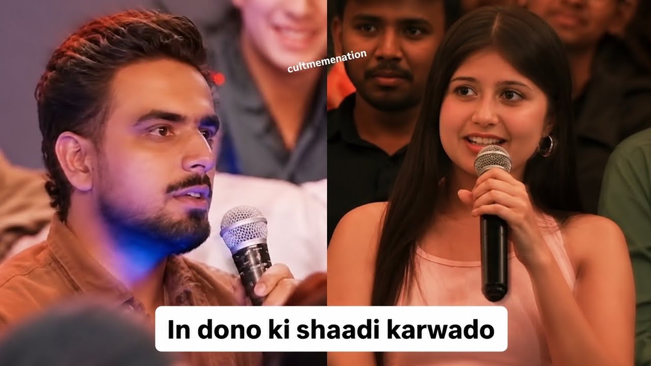 Day 12/30 Ultimate meme compilation 🤣🤣 | Mamaji ke memes 