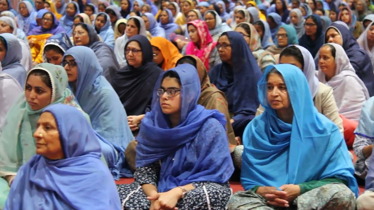 Swami Baba Kashmira Singh Ji | Satsang Date: 25-02-2023 |