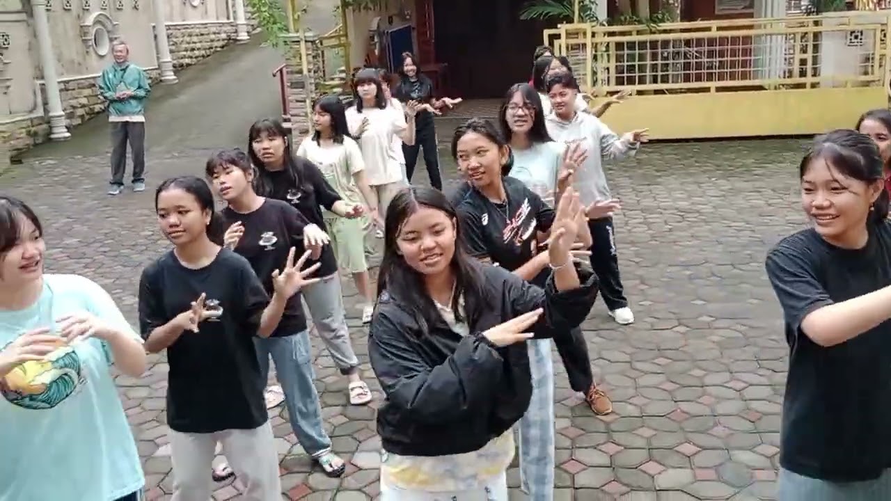Sesi 3#retreat#boa#101112025