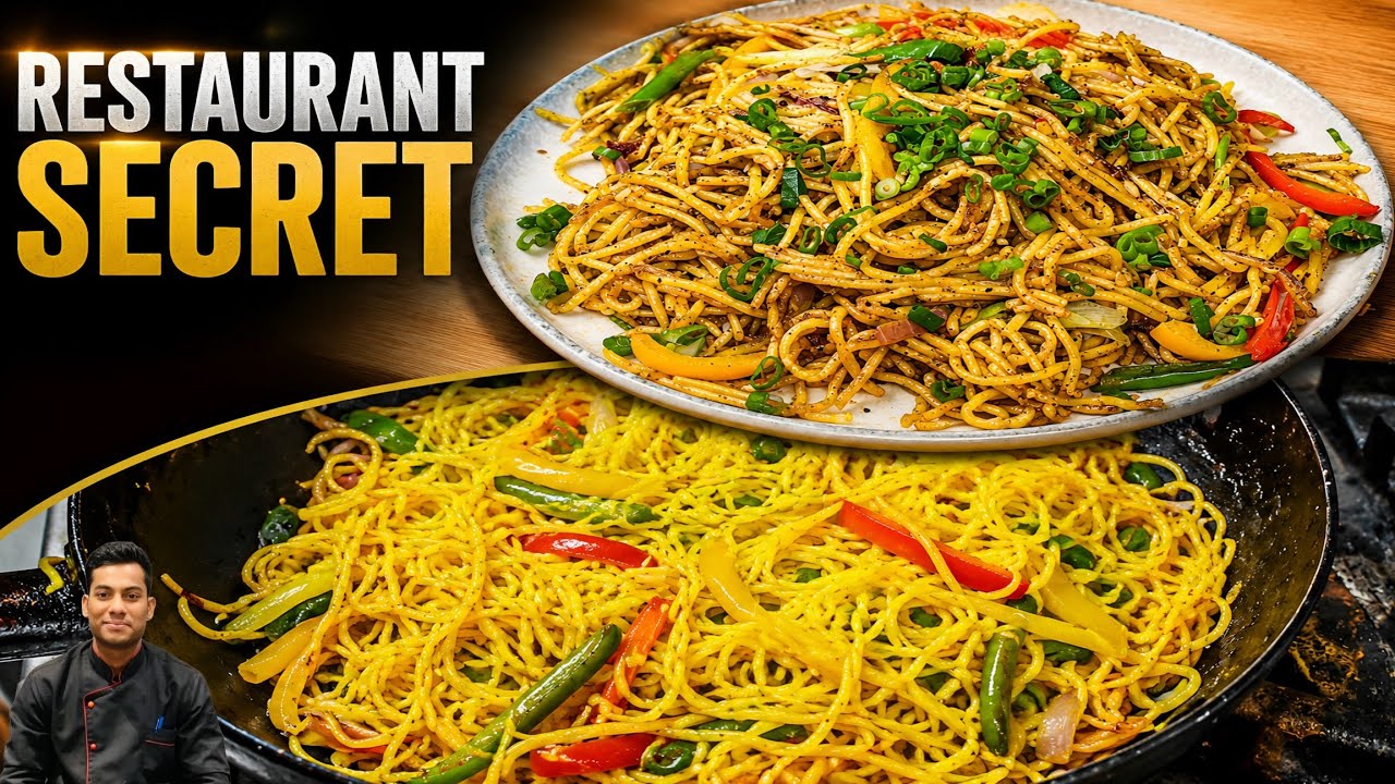 The Secret Spice Singapore Doesn’t Tell You About!