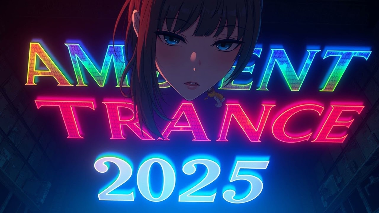 Top 2025 Sleepflare Trance 💤🔥 Dreams That Burn Through the Calm