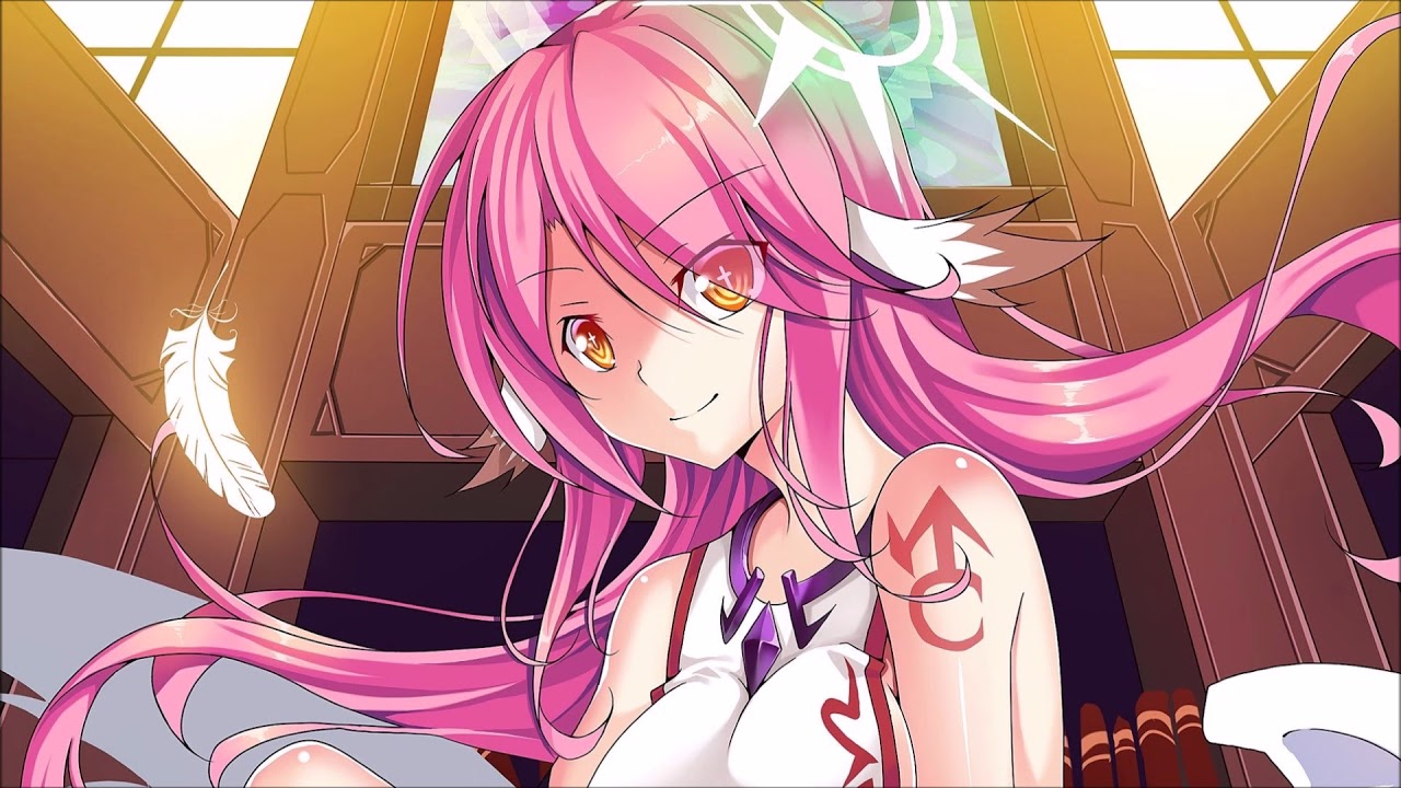 Nightcore ➫ Phantom Sage - When I’m Gone
