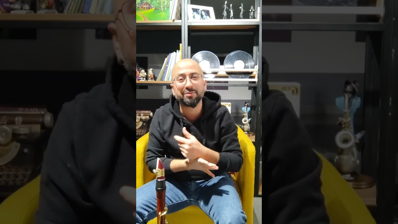 Beg Dünyası beklerinin denenmesi / Mor Kalp ve Amerikan Meşe