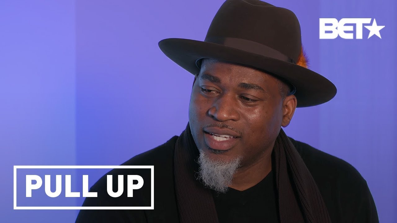 David Banner On Why He Thinks Black People Have A 
