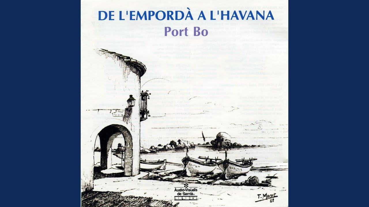 L'Empordà