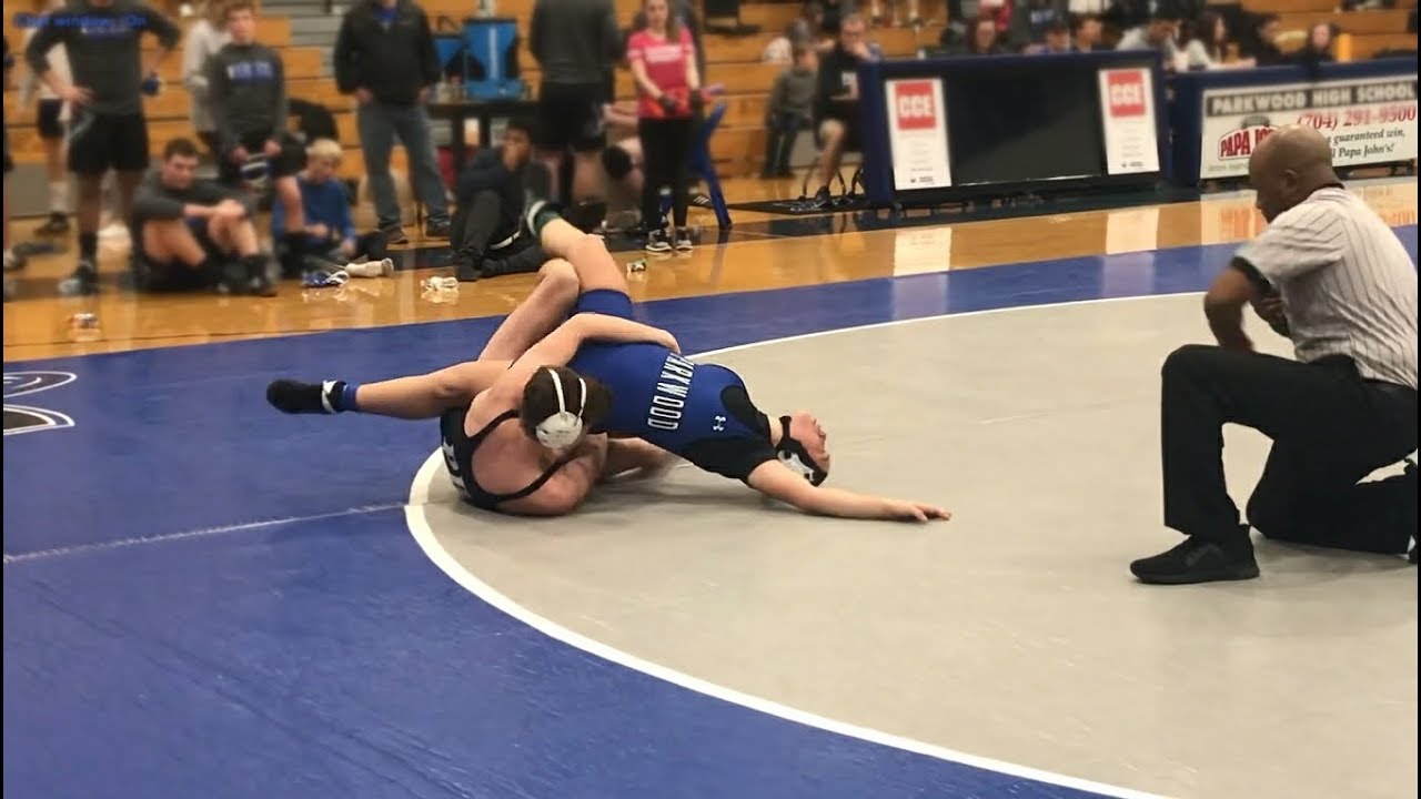 Boys Pinning girls in competitive wrestling (31) - High school & Middle school
