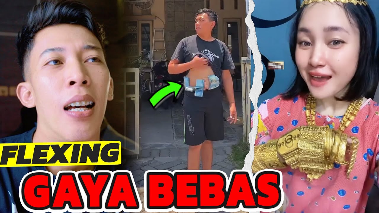 penghibur kemiskinan ku