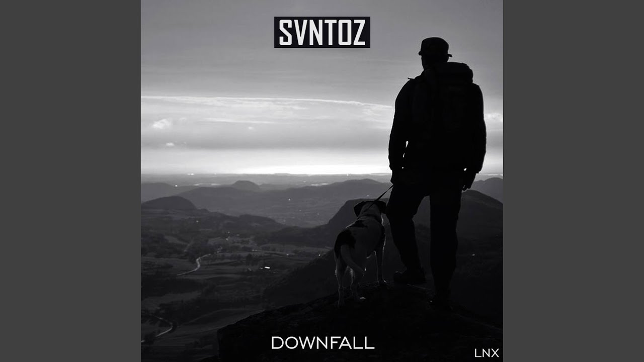 Downfall