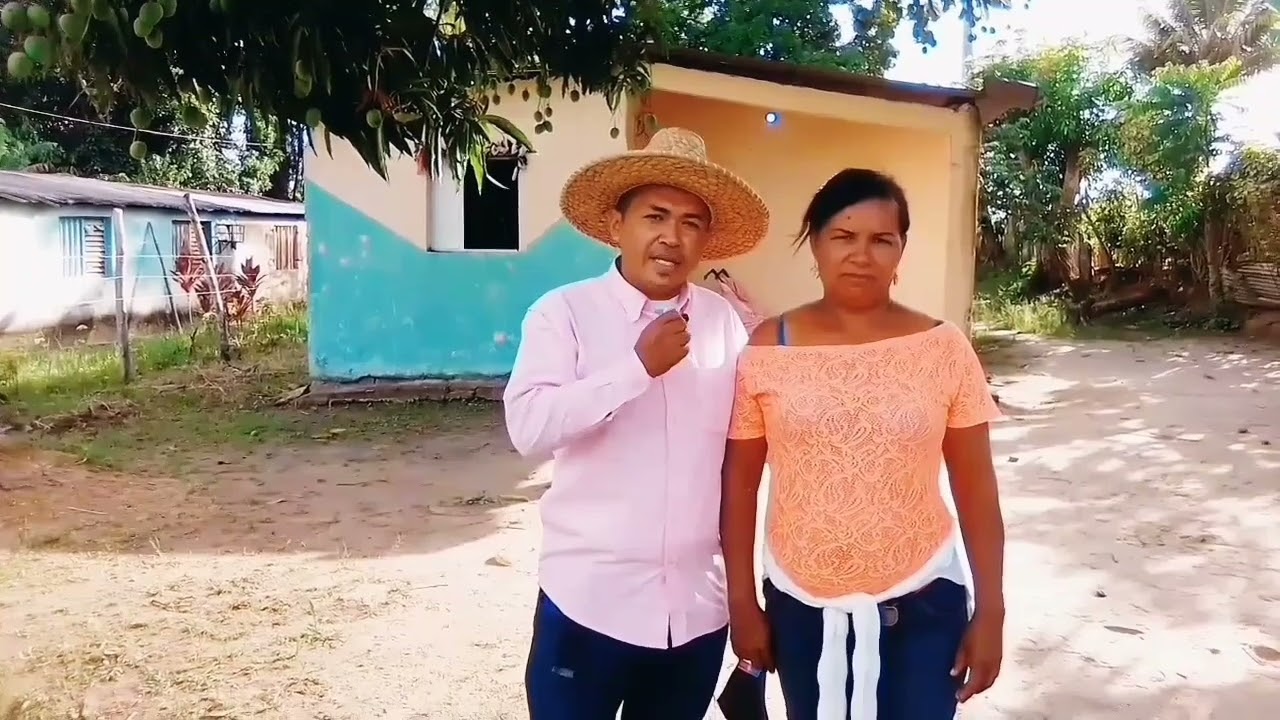 Caripito sus maravillas y el Récord Guinness