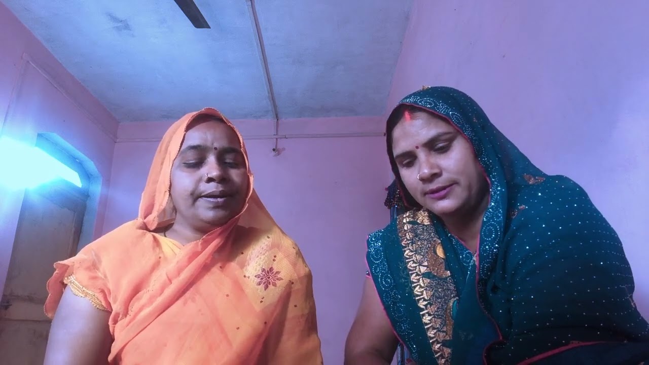 तिलक दहेज गीत#viralvideo #song 